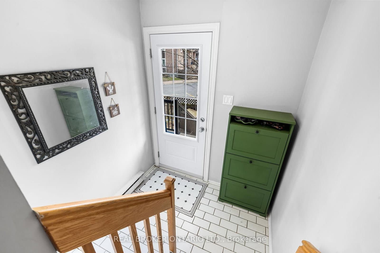 3 - 7 Timberview Way, Ottawa, ON — photo 3
