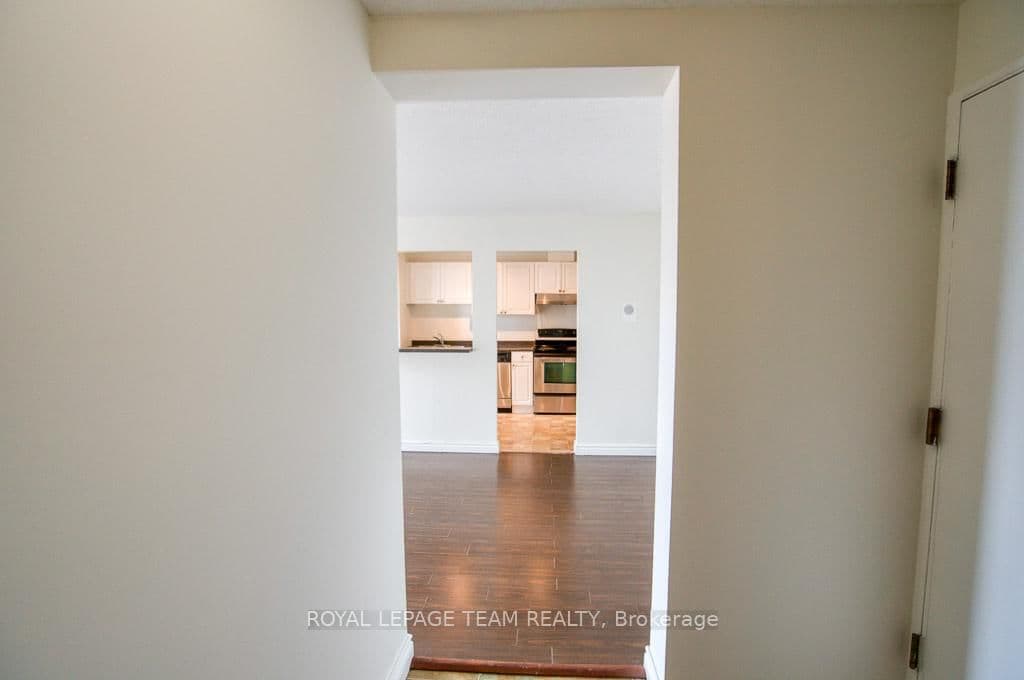 1013 - 1505 Baseline Road, Ottawa, ON — photo 3