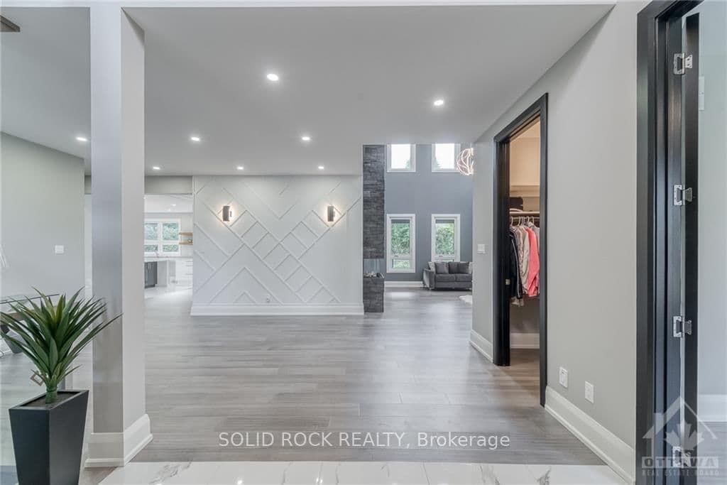 224 Roger Road, Ottawa, ON — photo 3