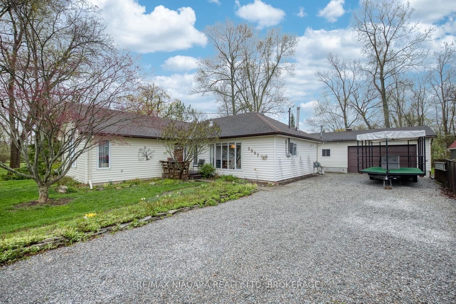 2997 Poplar Avenue, Fort Erie, ON