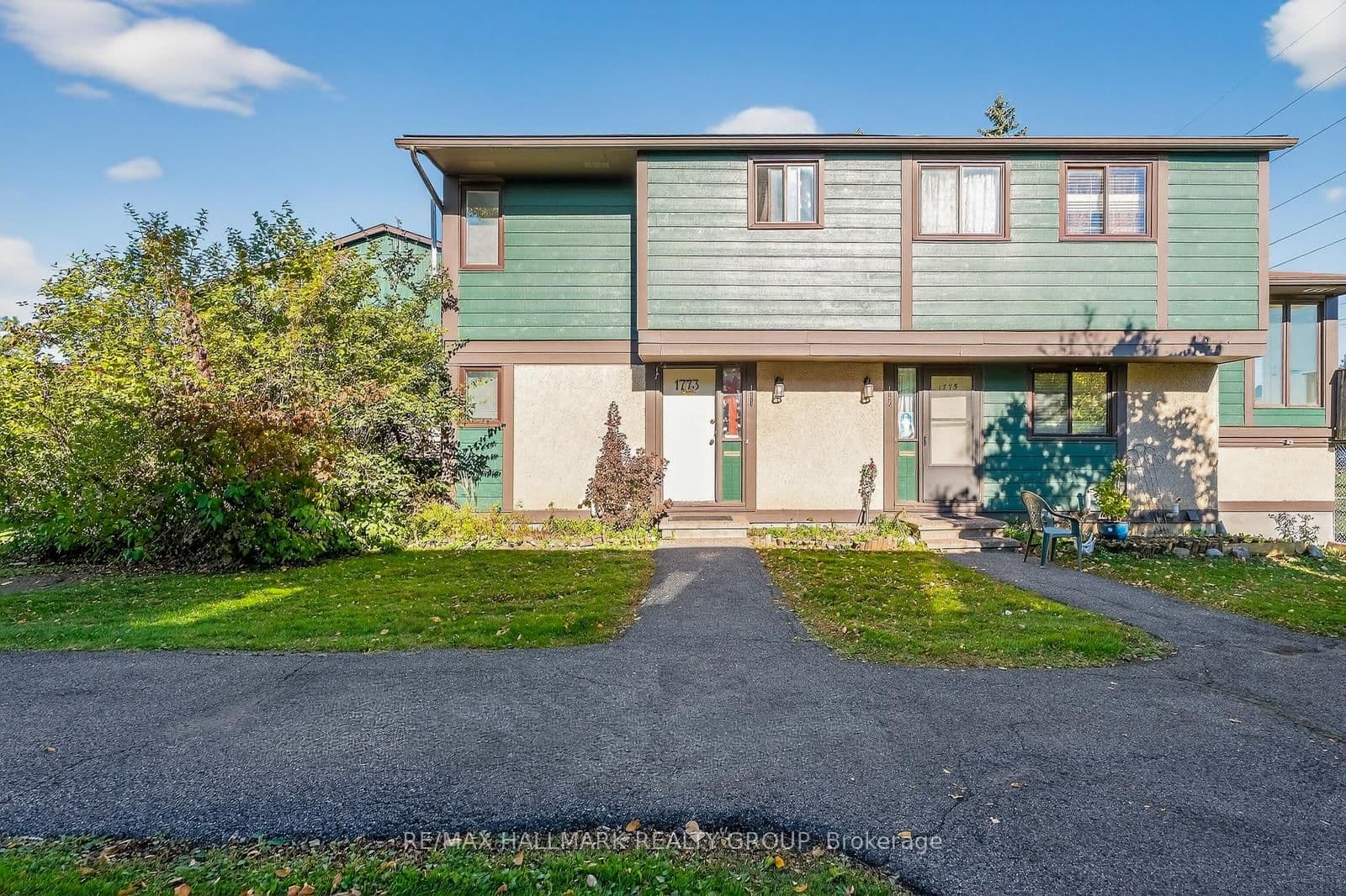 90 - 1773 Meadowbrook Road, Ottawa, ON