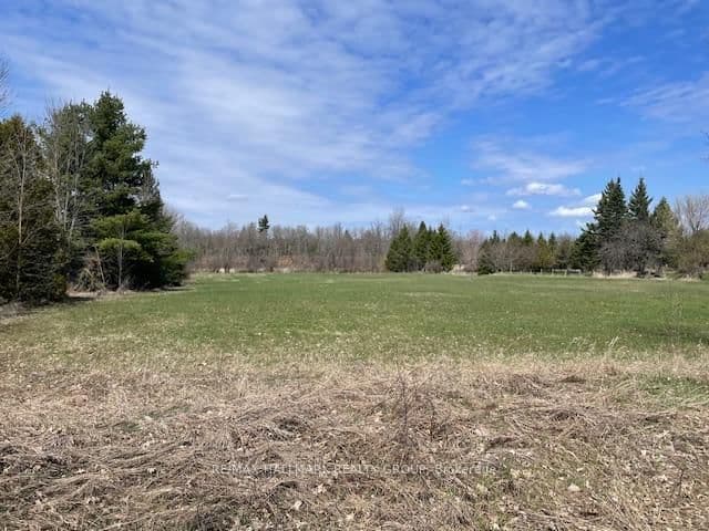 CON 1 PT LOT 3 BURRITTS RAPIDS Road, Merrickville, ON — photo 3