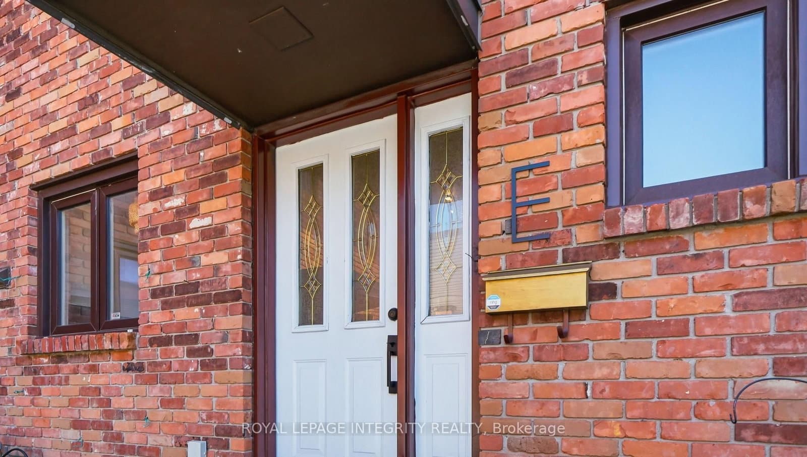 5 - 3920 Old Richmond Road, Ottawa, ON — photo 3