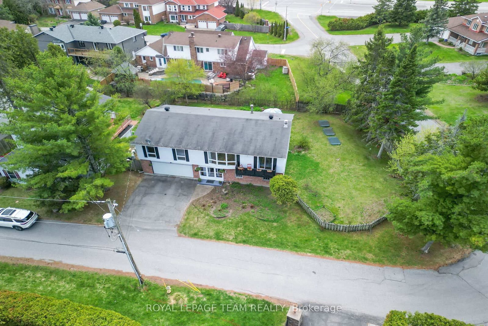 136 James Cummings Avenue, Ottawa, ON — photo 3