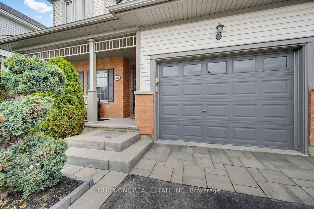 632 Birkhill Place, Ottawa, ON — photo 3