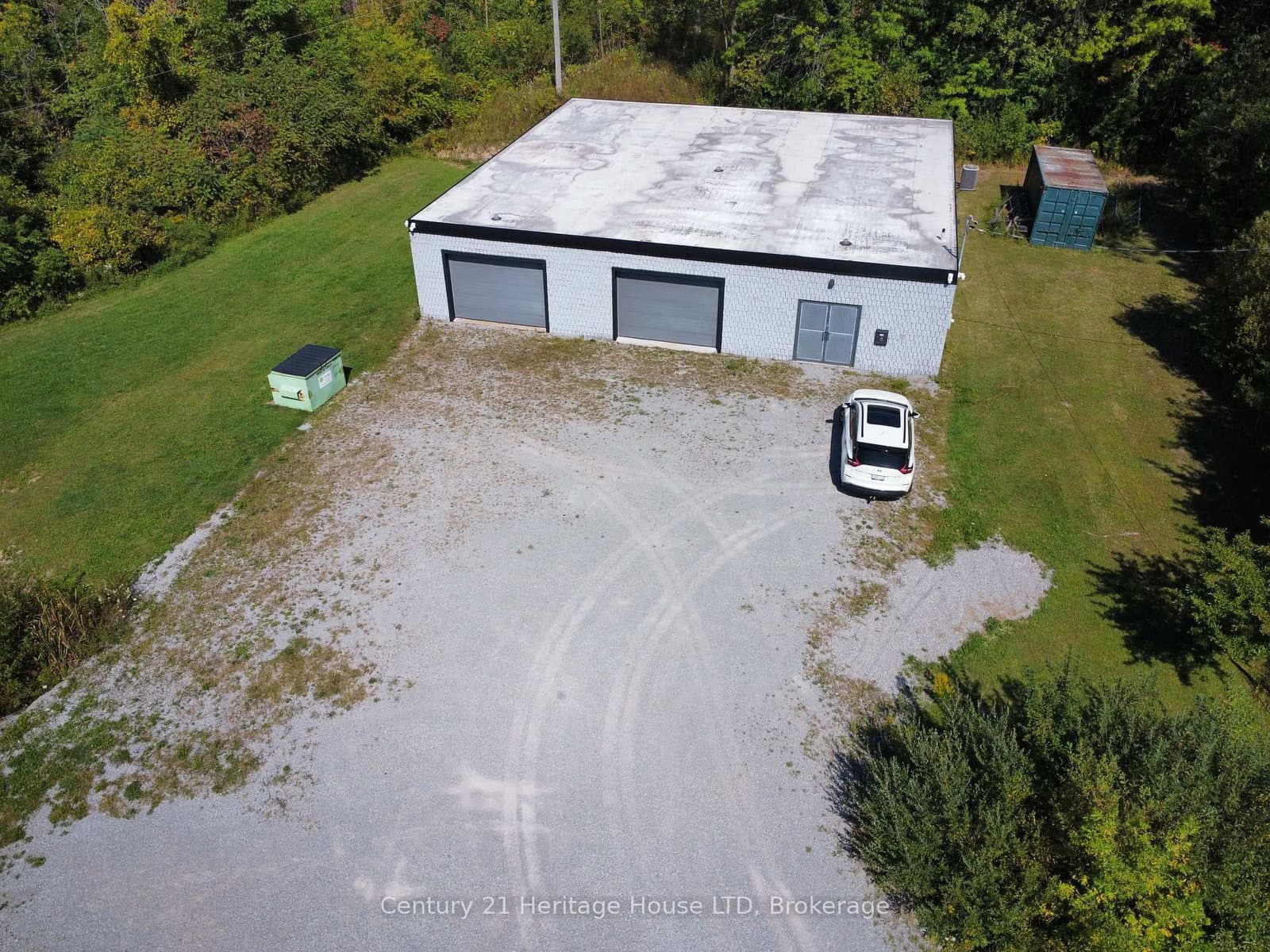 550 Murdock Avenue, Fort Erie, ON — photo 2
