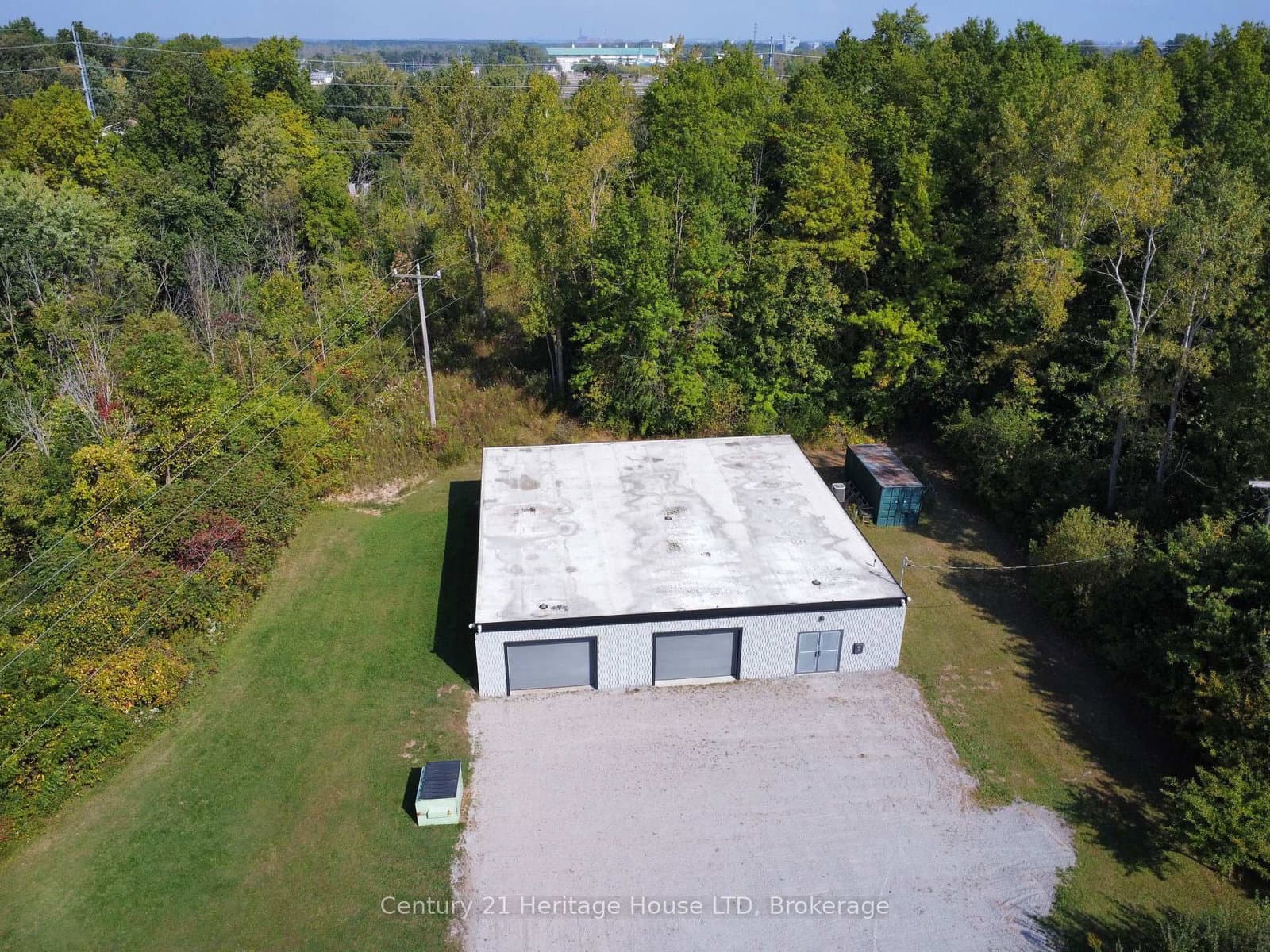 550 Murdock Avenue, Fort Erie, ON — photo 3