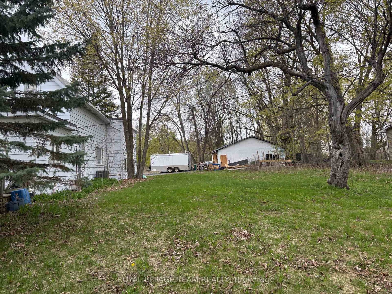 5535 Mitch Owens Road, Ottawa, ON — photo 3
