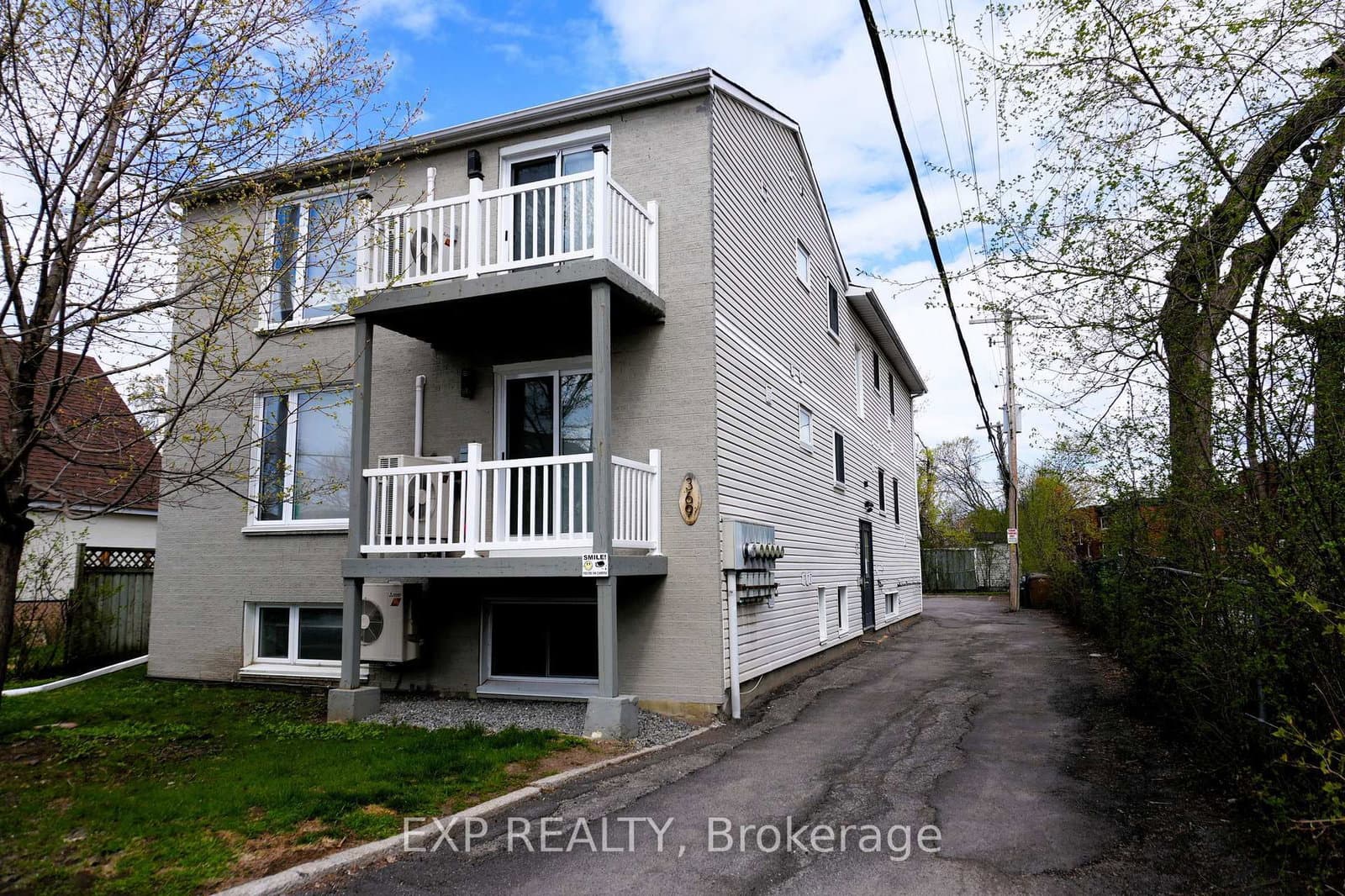 369 Lafontaine Avenue, Ottawa, ON — photo 2