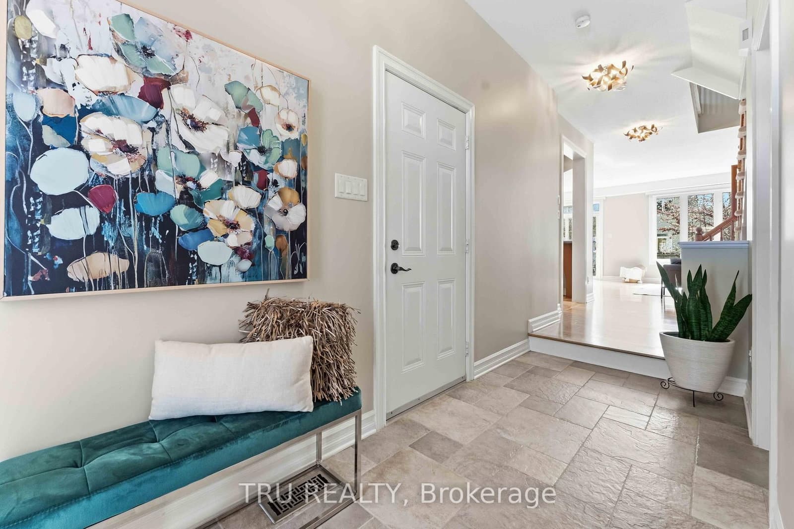 449 Celtic Ridge Crescent, Ottawa, ON — photo 3