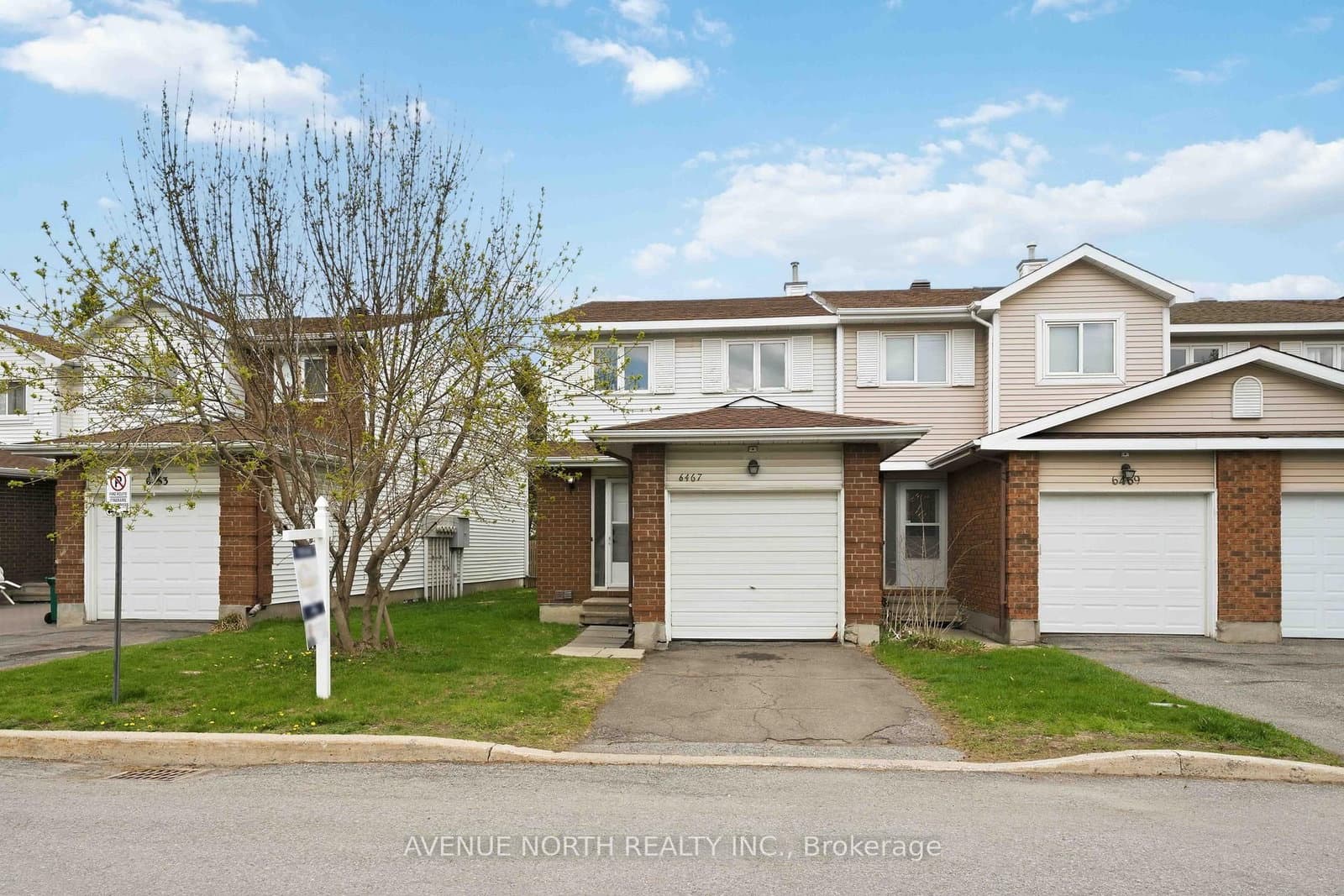 6467 Natalie Way, Orleans, ON — photo 2