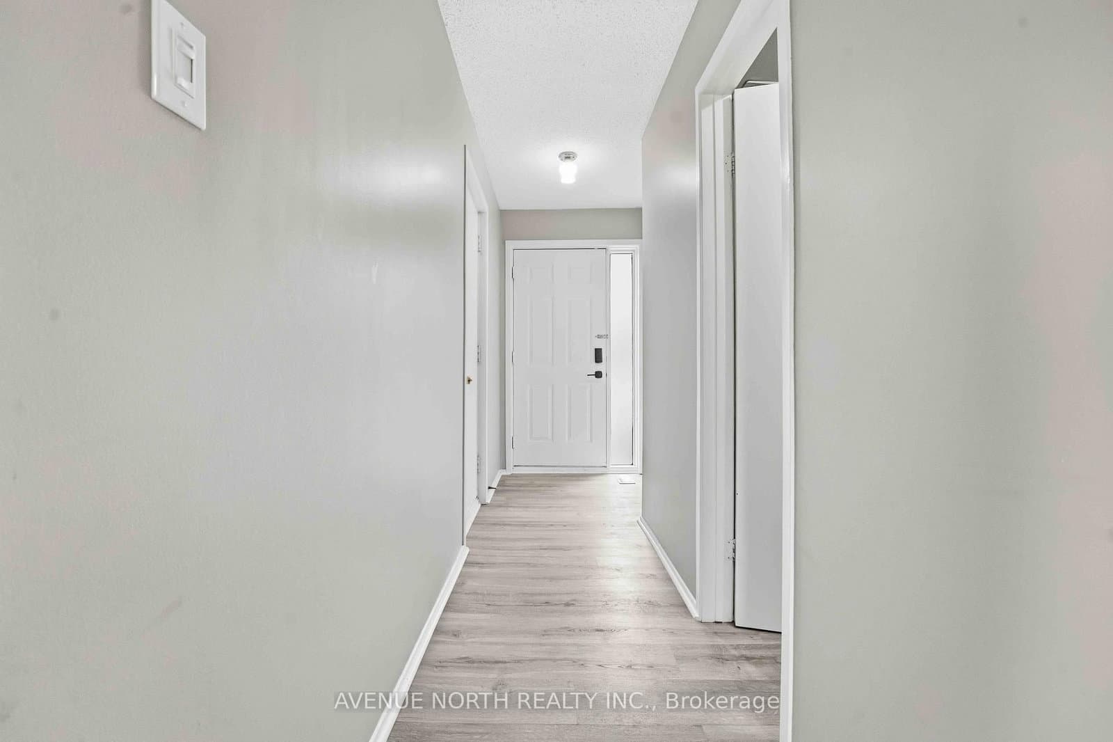 6467 Natalie Way, Orleans, ON — photo 3