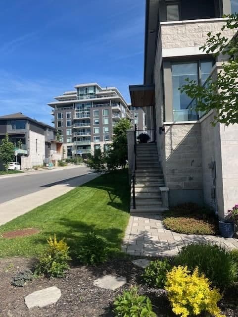 30 Telmon Street, Ottawa, ON — photo 3