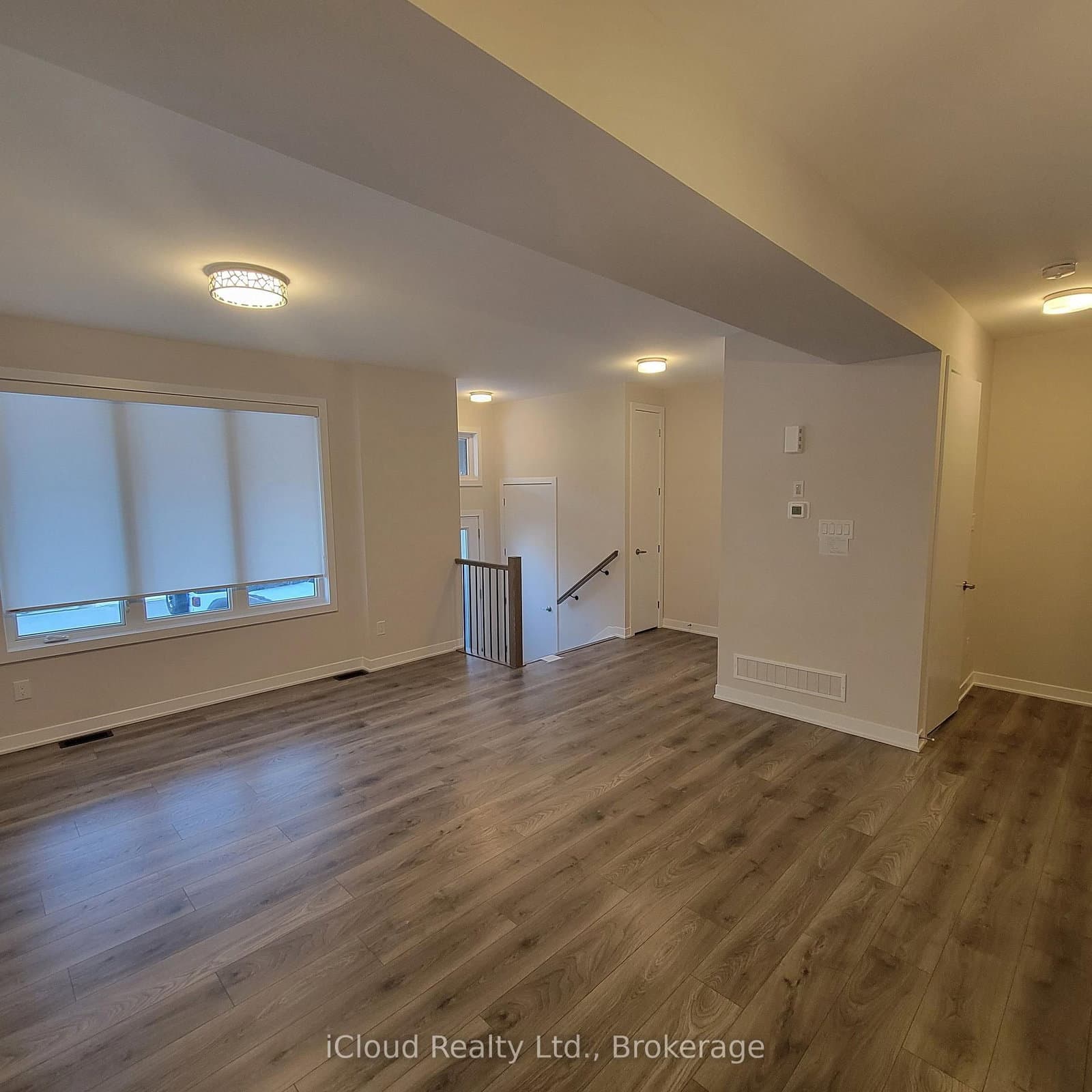 318 Catsfoot Walk, Ottawa, ON — photo 3