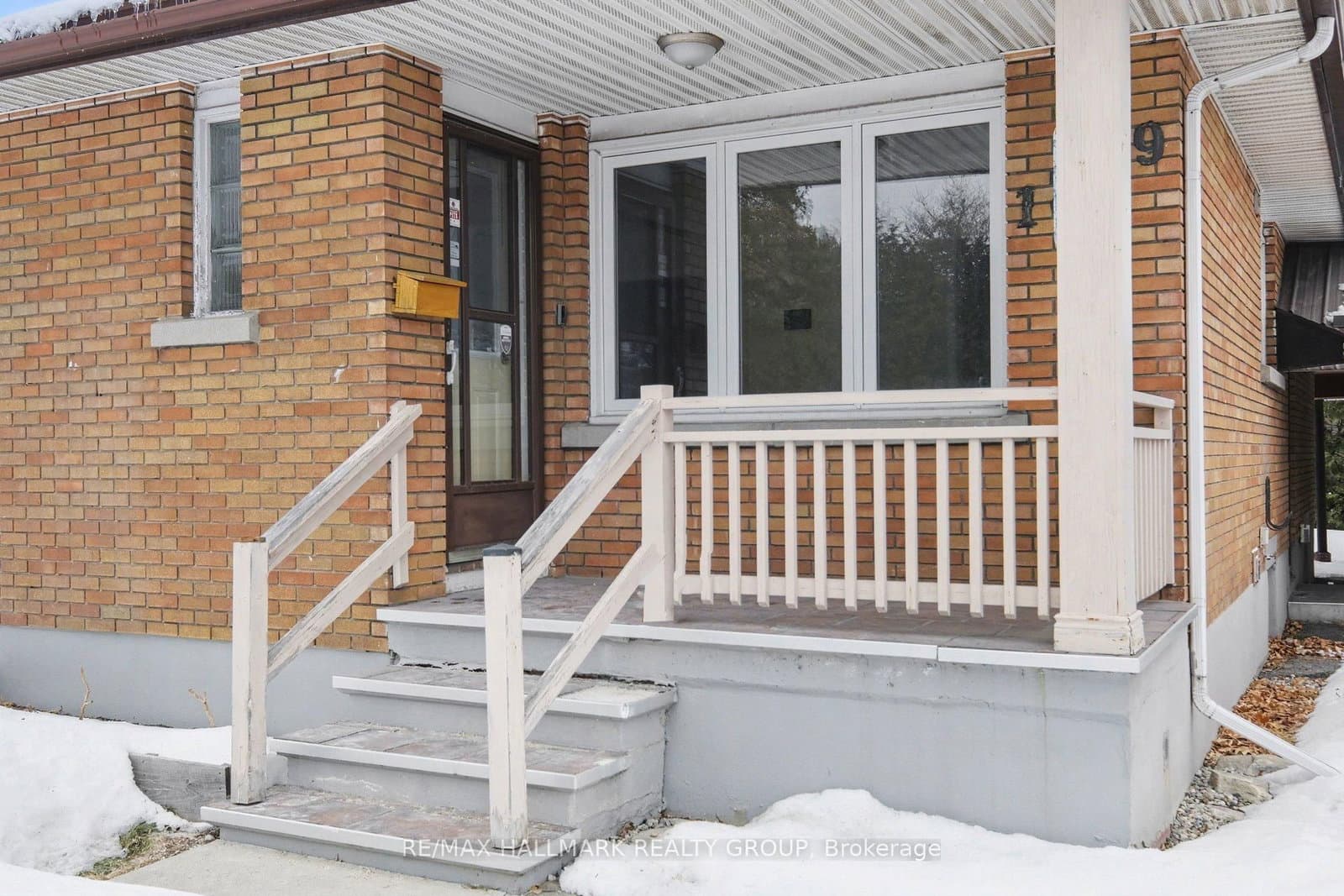 1299 Evans Boulevard, Ottawa, ON — photo 3