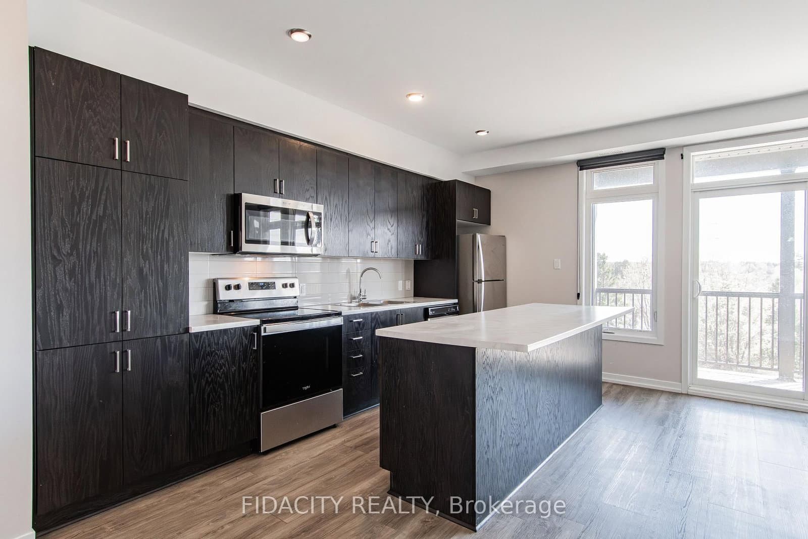 H - 225 Citiplace Drive, Ottawa, ON — photo 3