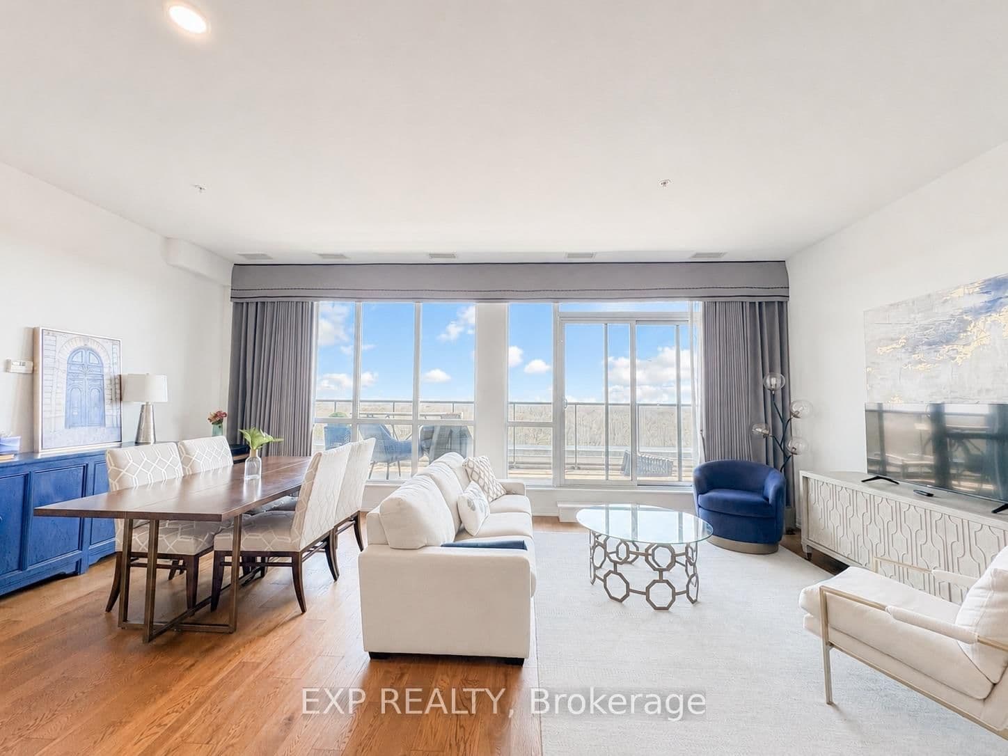 1004 - 7711 Green Vista Gate, Niagara Falls, ON
