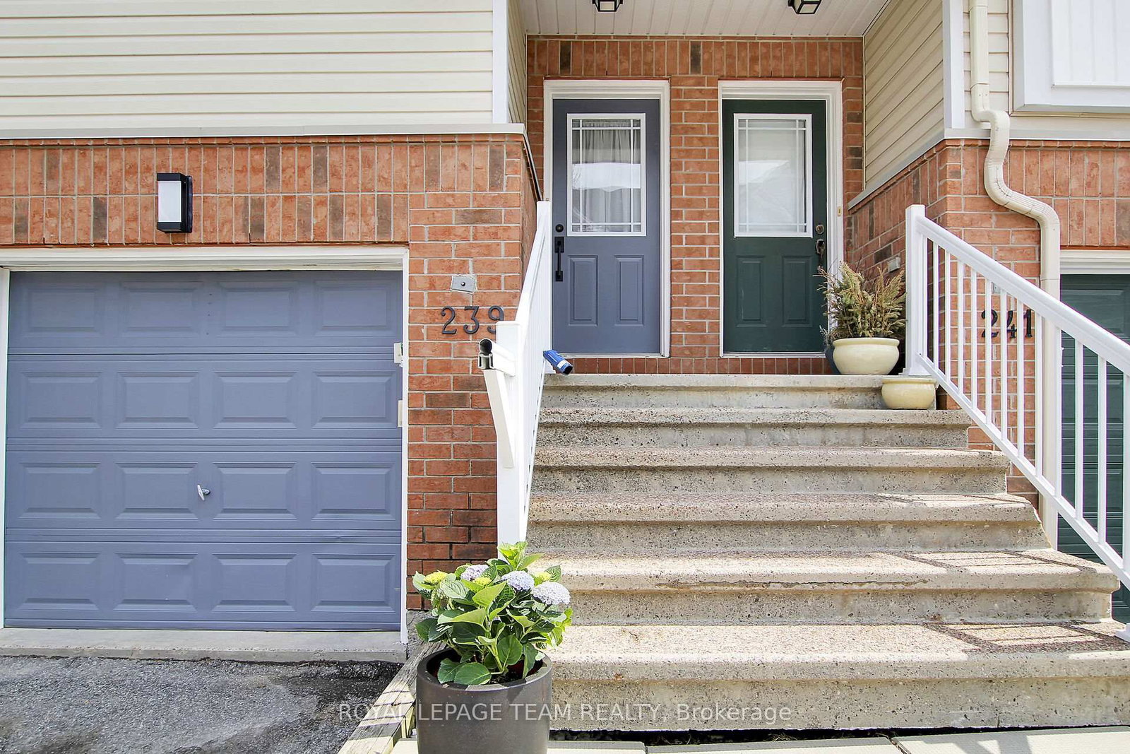 239 Gershwin Private, Ottawa, ON — photo 3