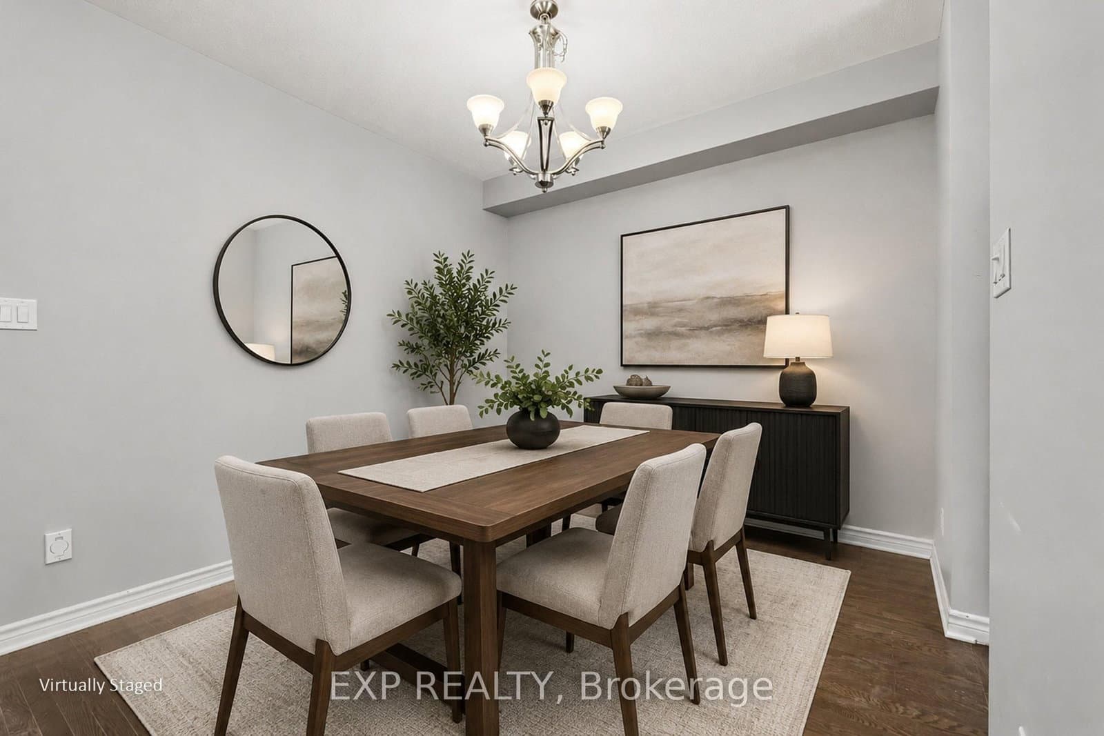 180 Flat Sedge Crescent, Ottawa, ON — photo 3