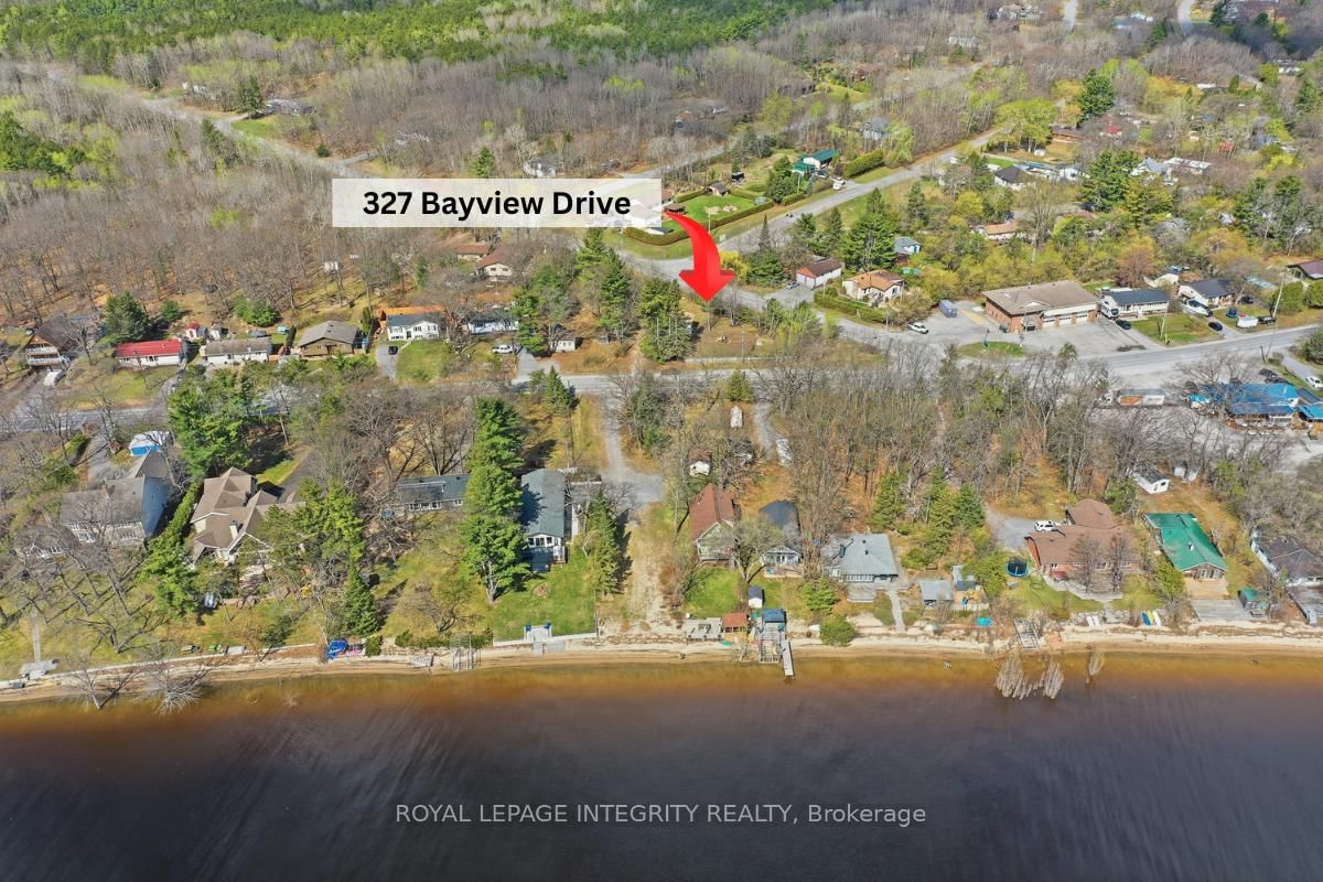 327 Bayview Drive, Ottawa, ON — photo 3