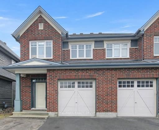 173 Highbury Park Drive, Ottawa, ON