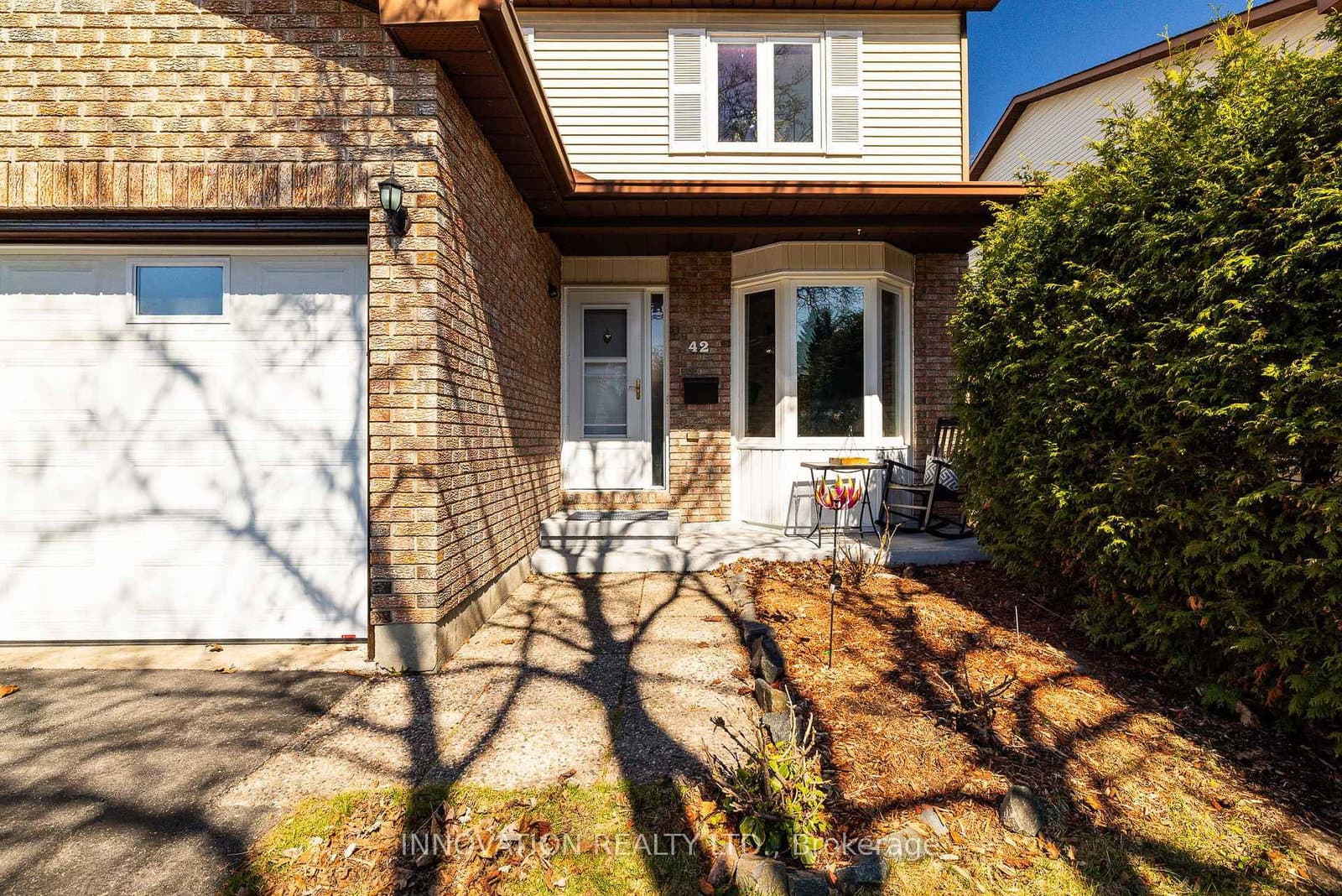 42 Liston Crescent, Ottawa, ON — photo 3