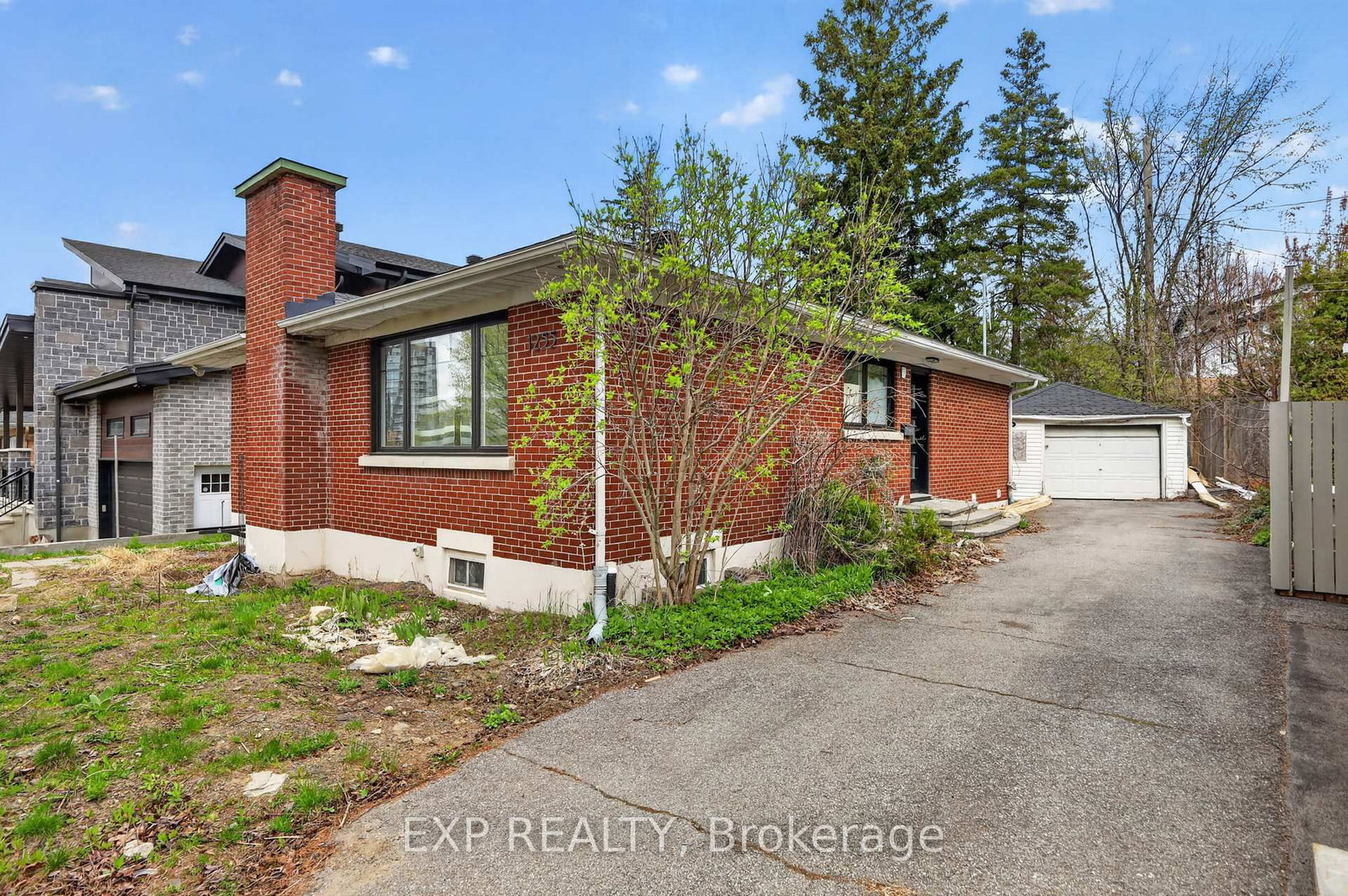 1255 Evans Boulevard, Ottawa, ON — photo 2
