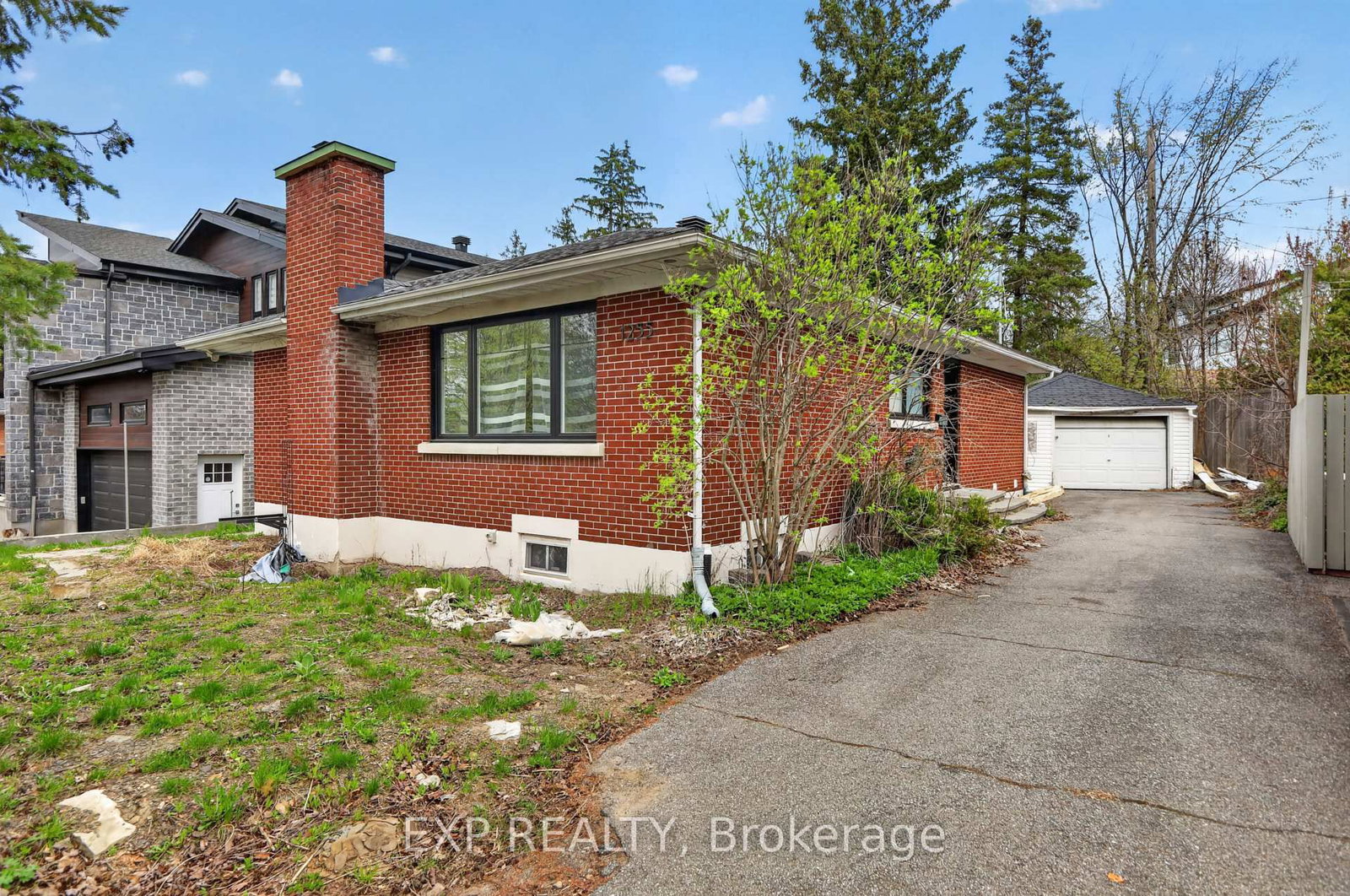 1255 Evans Boulevard, Ottawa, ON — photo 3