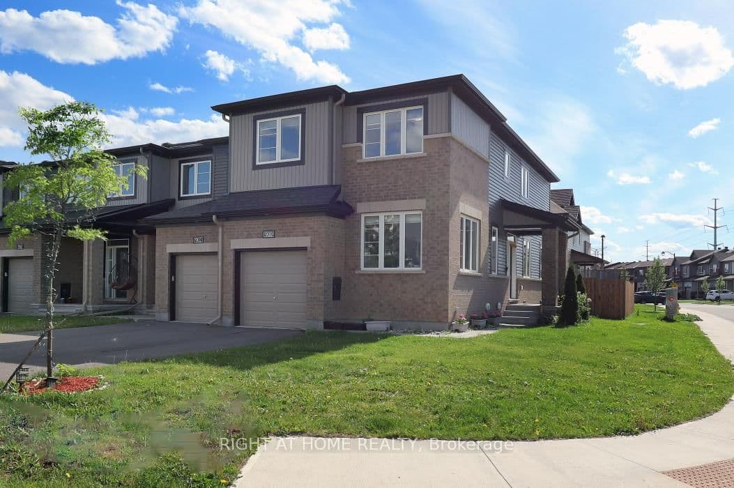 900 Serrano Street, Orleans, ON — photo 3