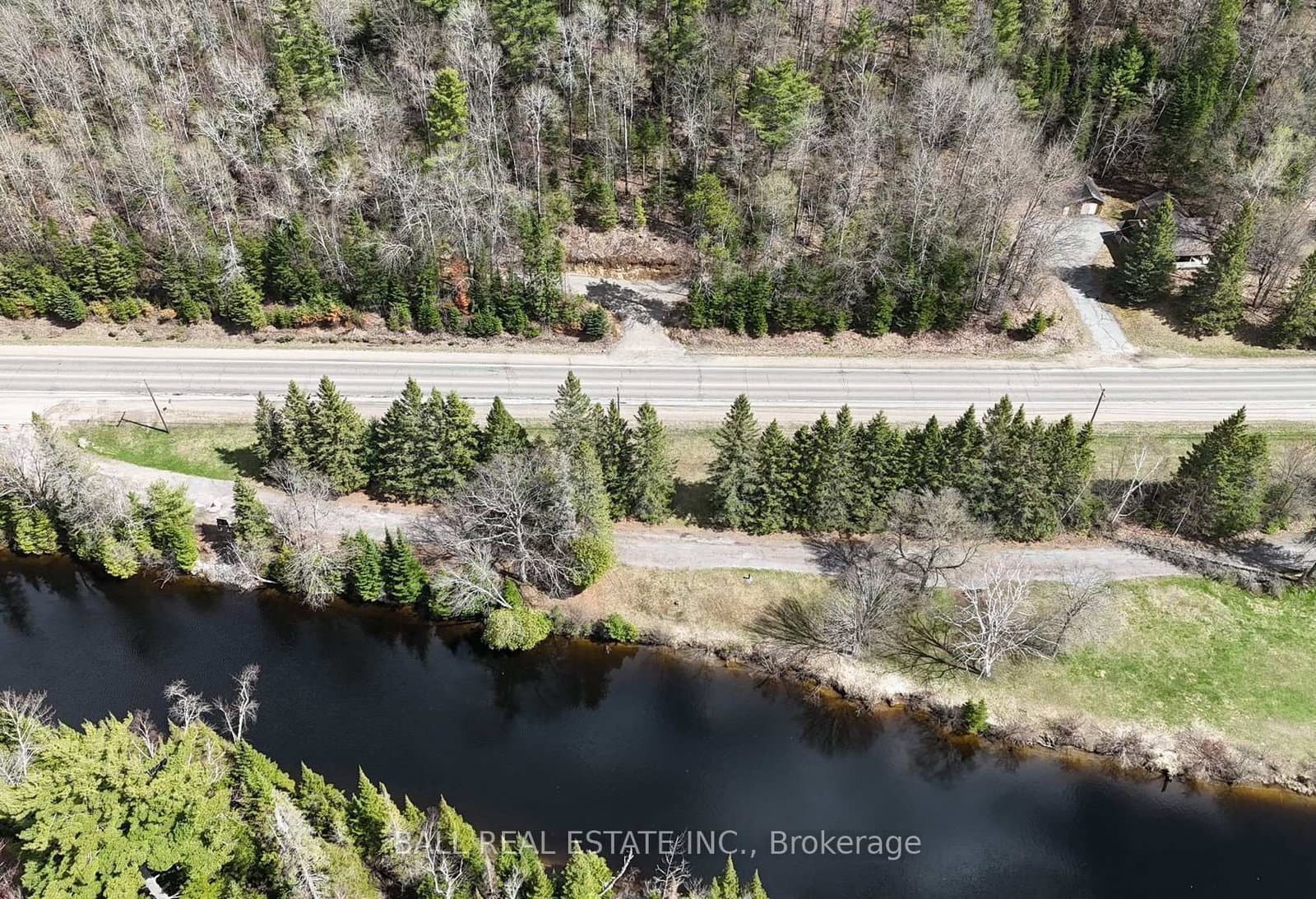 00 Highway 62 N, Bancroft, ON — photo 2
