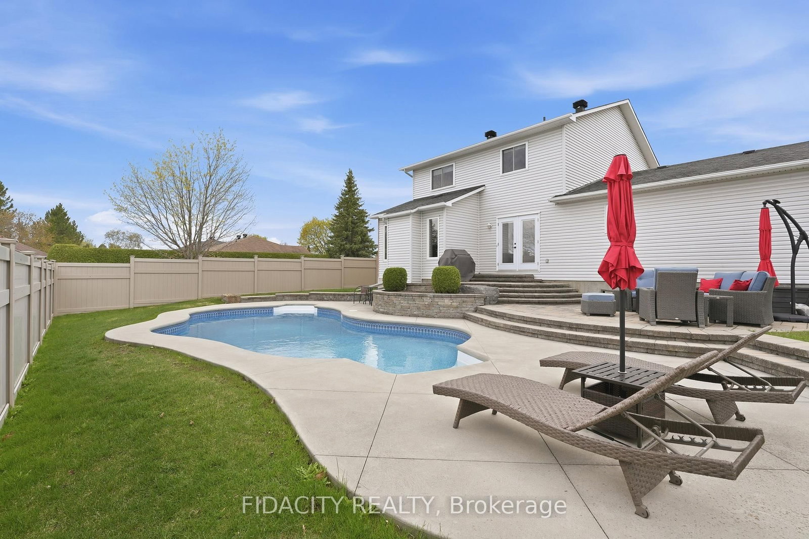 21 West Ridge Drive, Stittsville, ON — photo 3