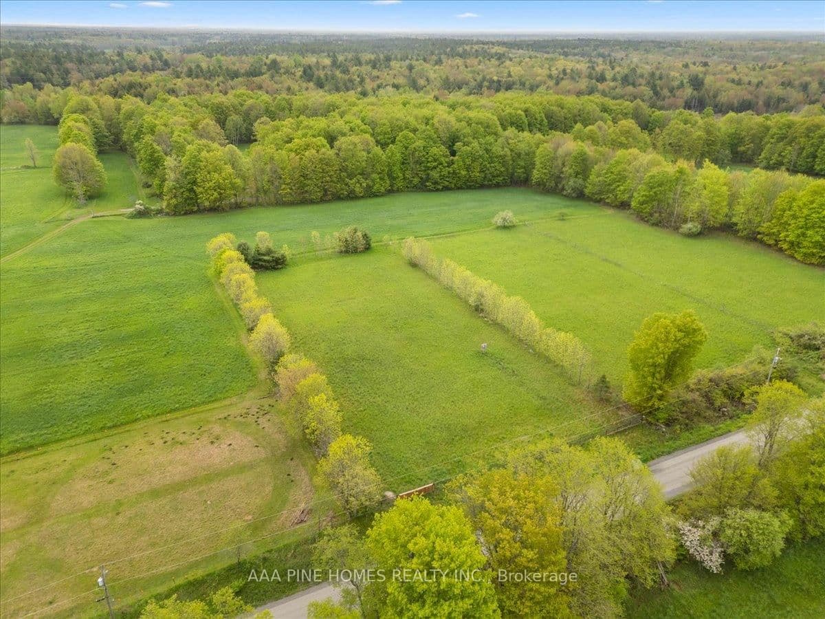 328 Rockies Road, Tweed, ON
