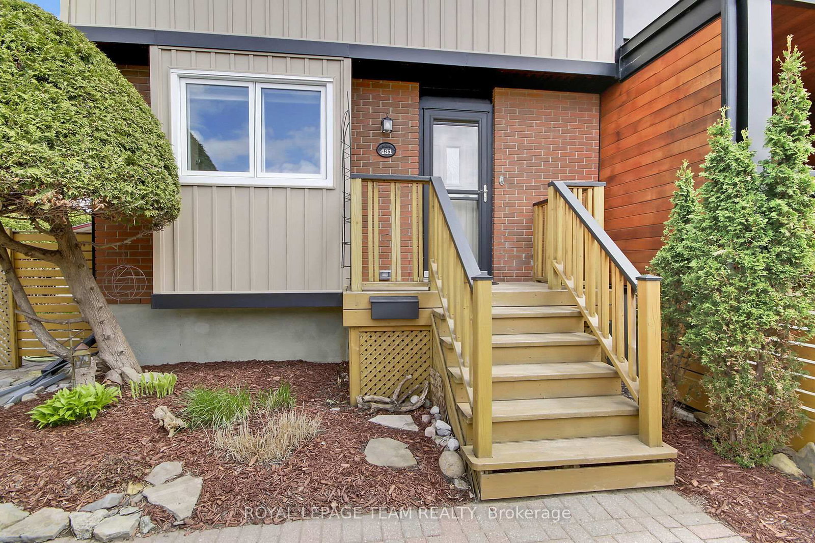 431 Roosevelt Avenue, Ottawa, ON — photo 3