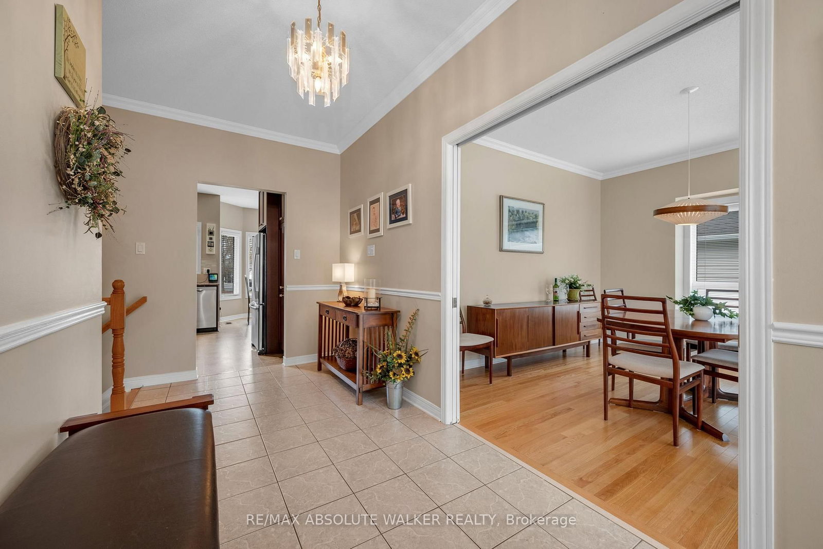 20 Mary Hill Crescent, Richmond, ON — photo 3