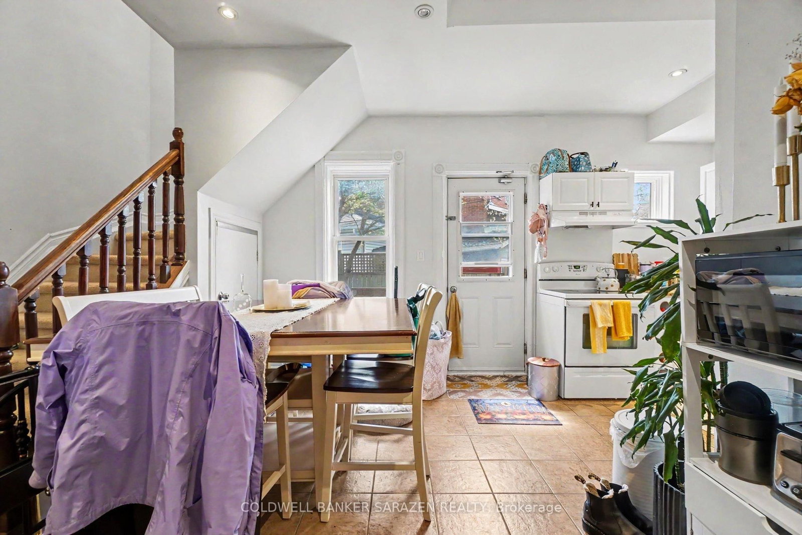 1308 Shillington Avenue, Ottawa, ON — photo 3