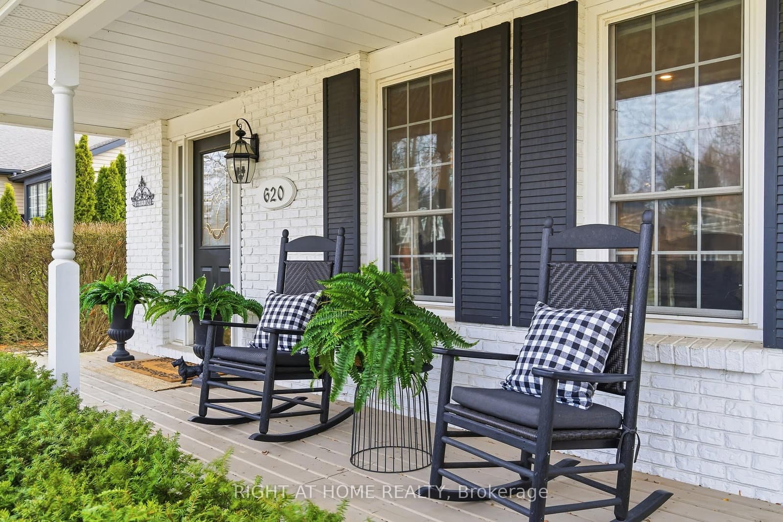 620 Charlotte Street, Niagara-on-the-Lake, ON — photo 3