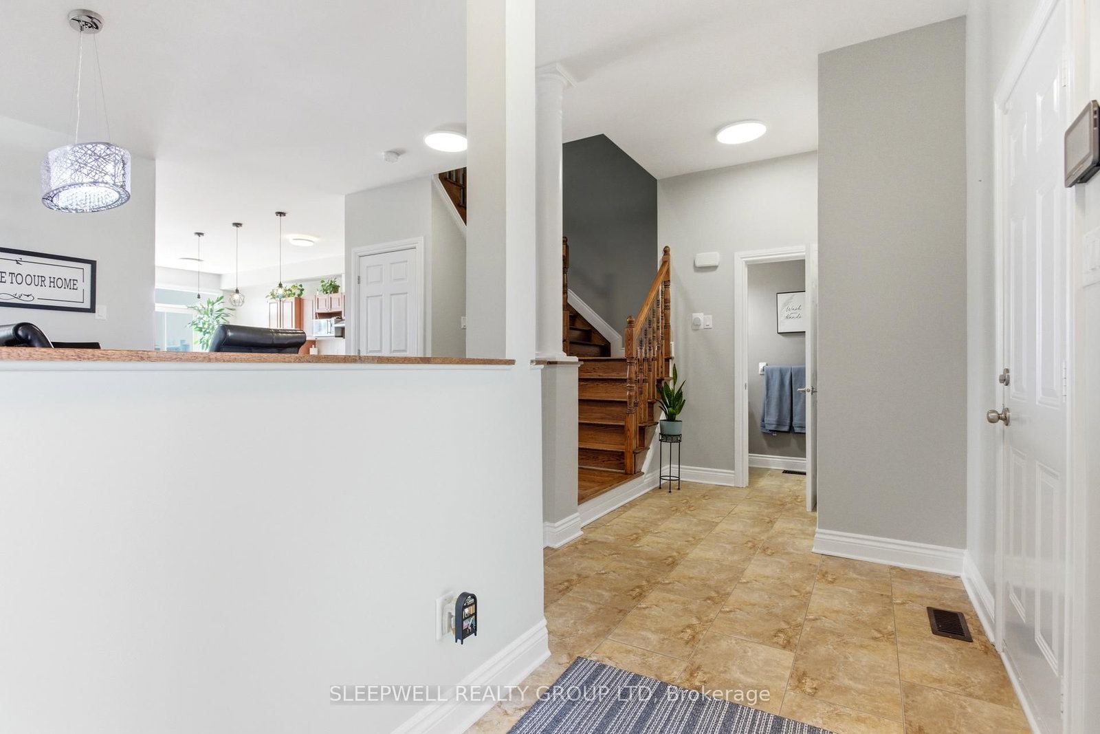 6826 Breanna Cardill Street, Greely, ON — photo 3