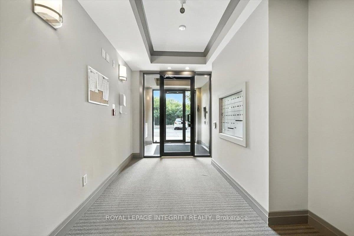 202 - 755 Beauparc Private, Ottawa, ON — photo 3