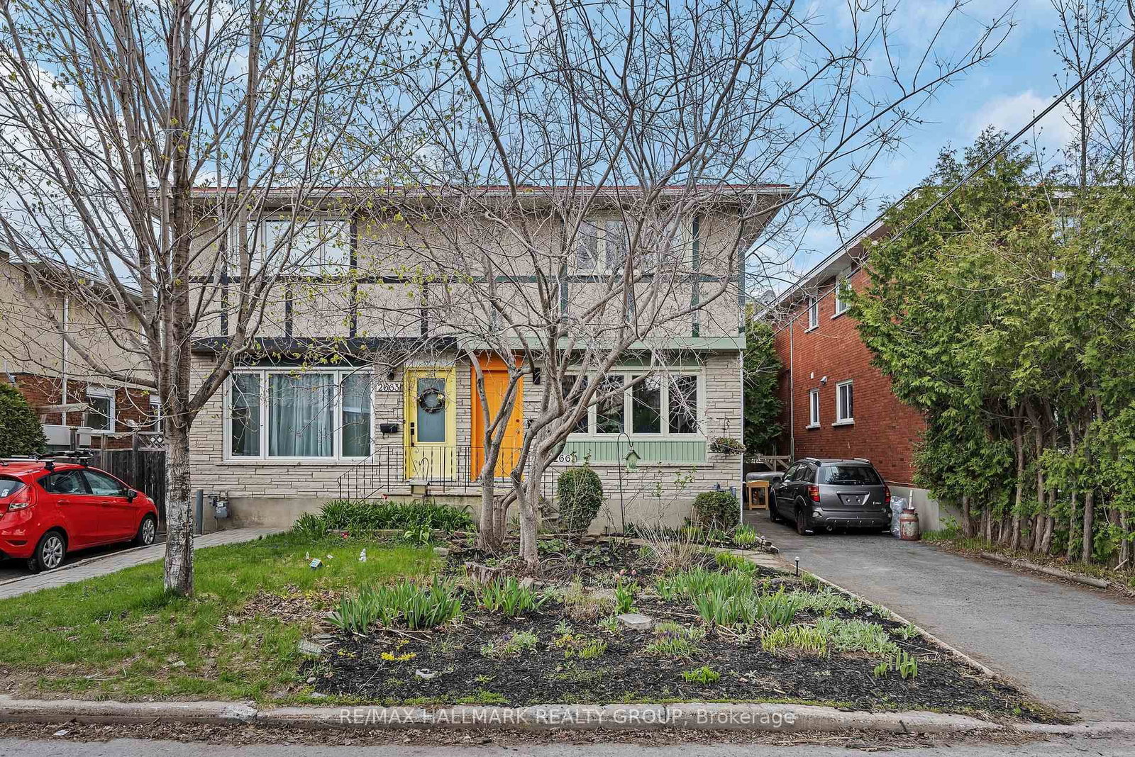 2661 Conn Street, Ottawa, ON