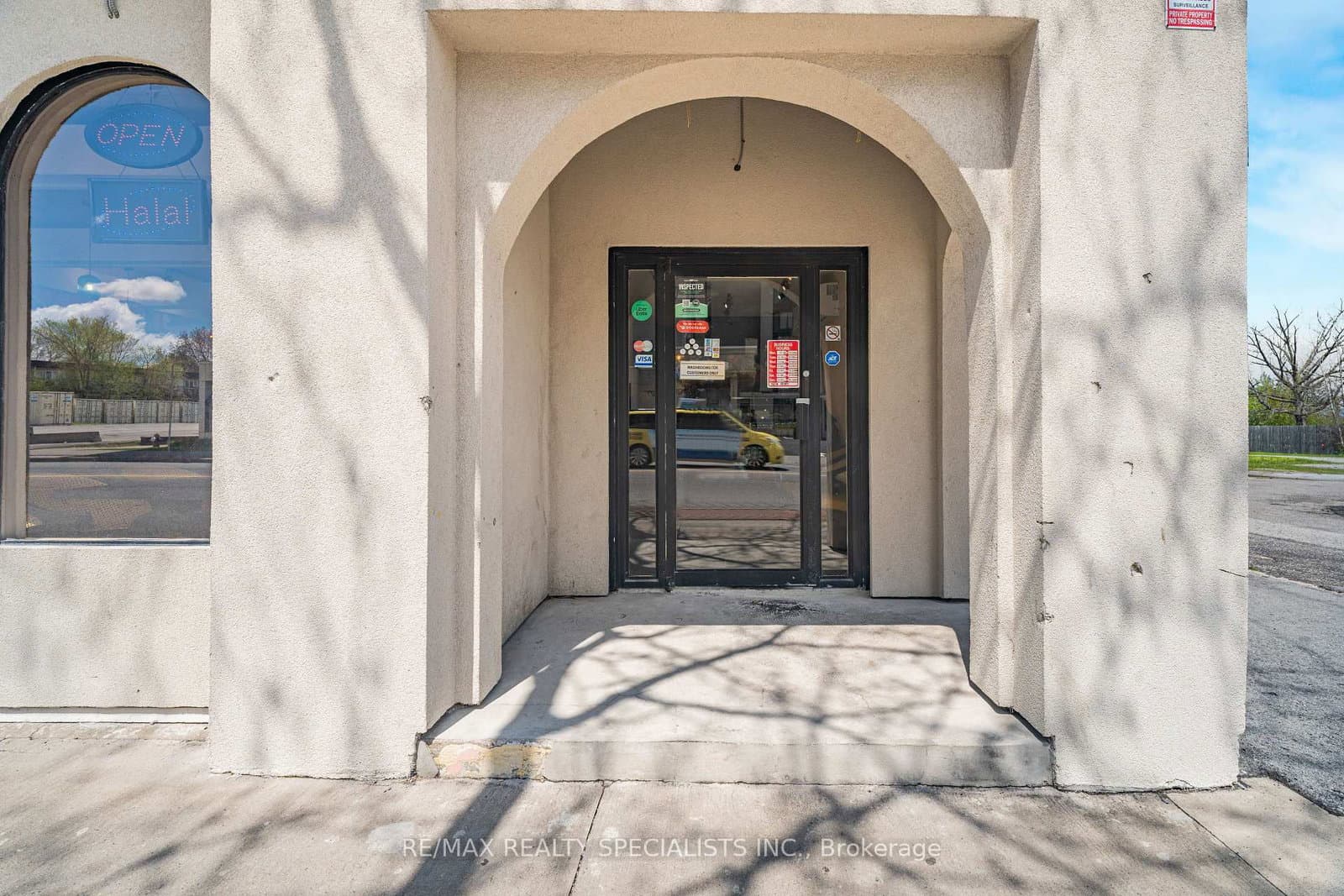 5703 Ferry Street, Niagara Falls, ON — photo 2