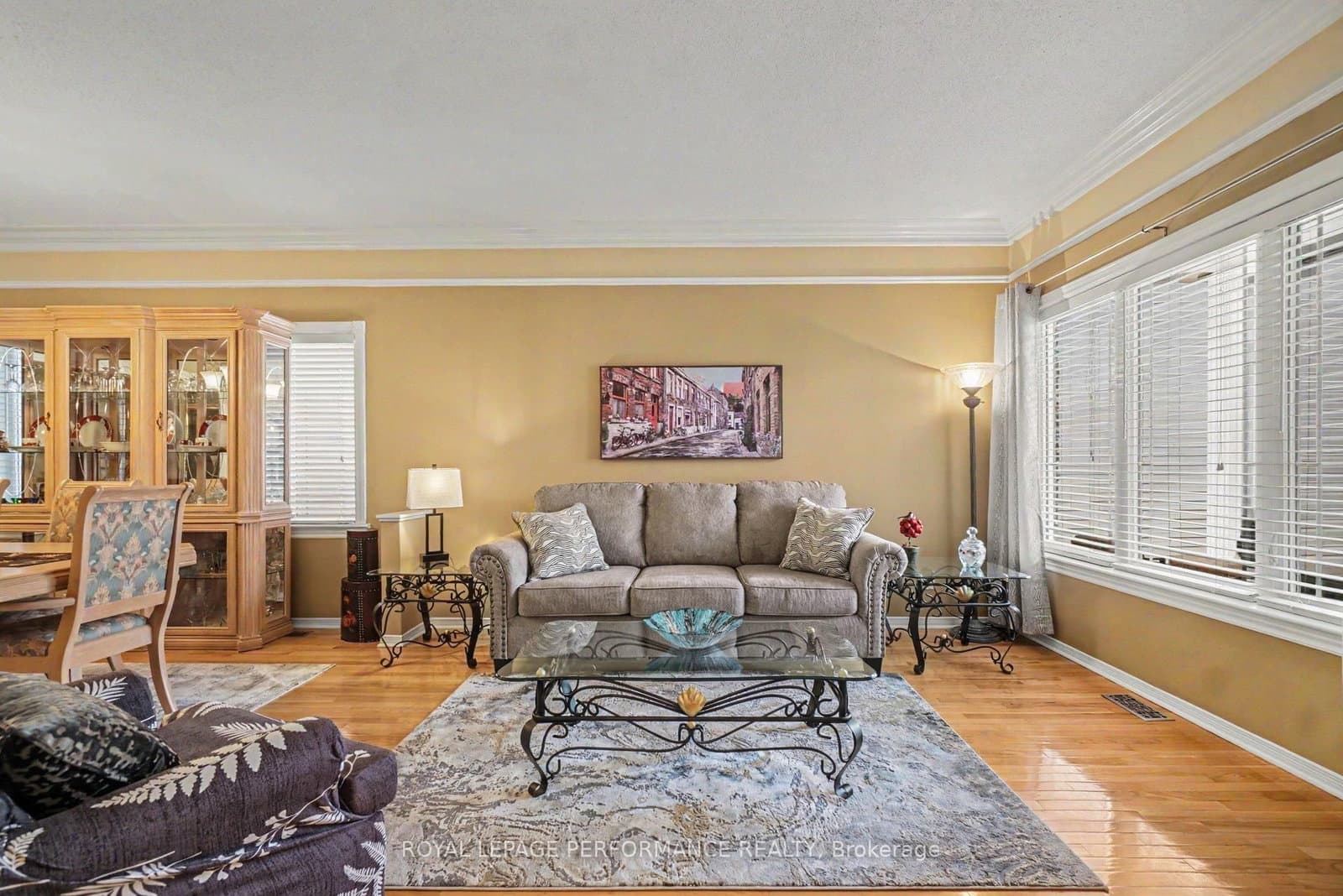 679 Arc-En-Ciel Street, Orleans, ON — photo 3