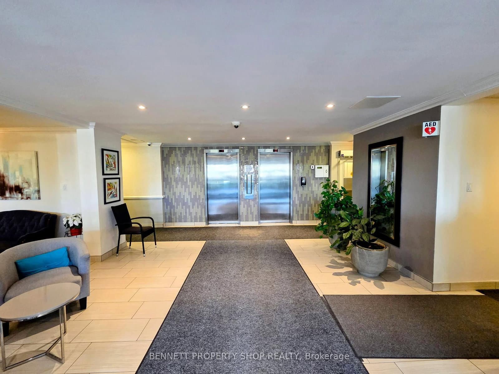 1007 - 2400 Virginia Drive, Ottawa, ON — photo 2