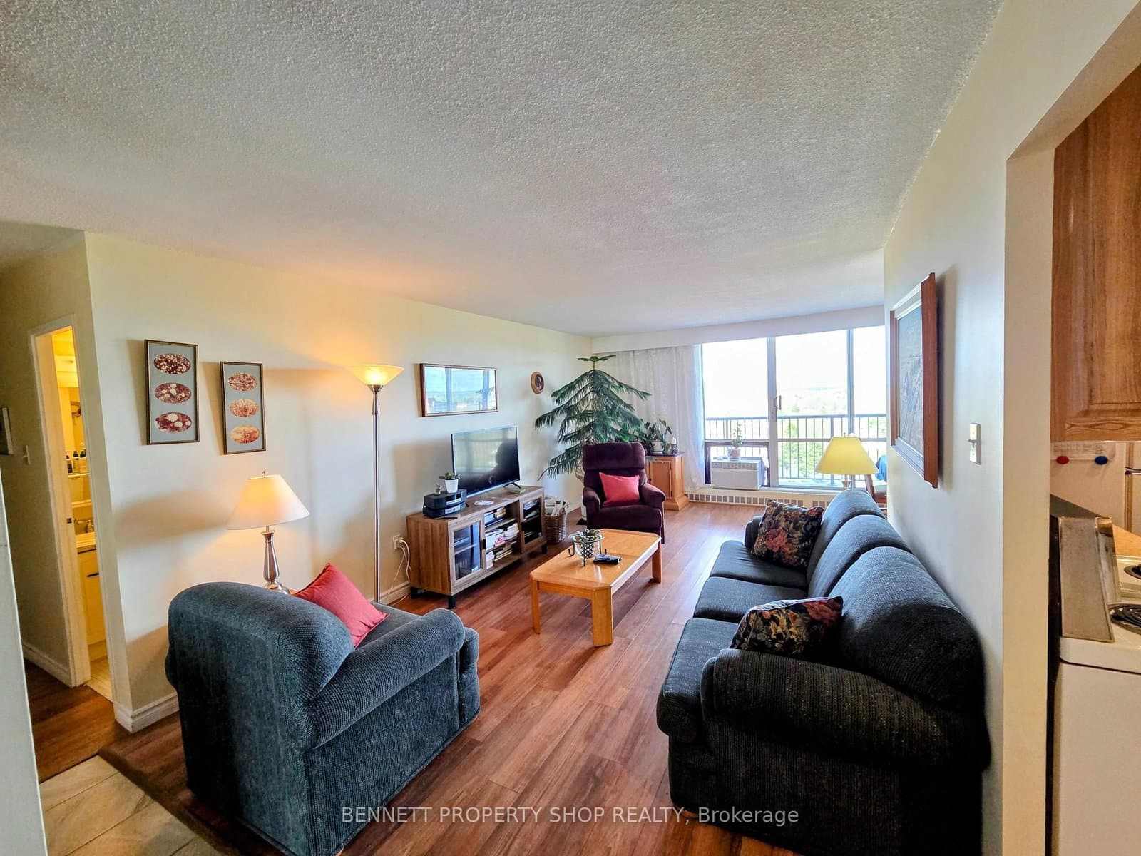 1007 - 2400 Virginia Drive, Ottawa, ON — photo 3