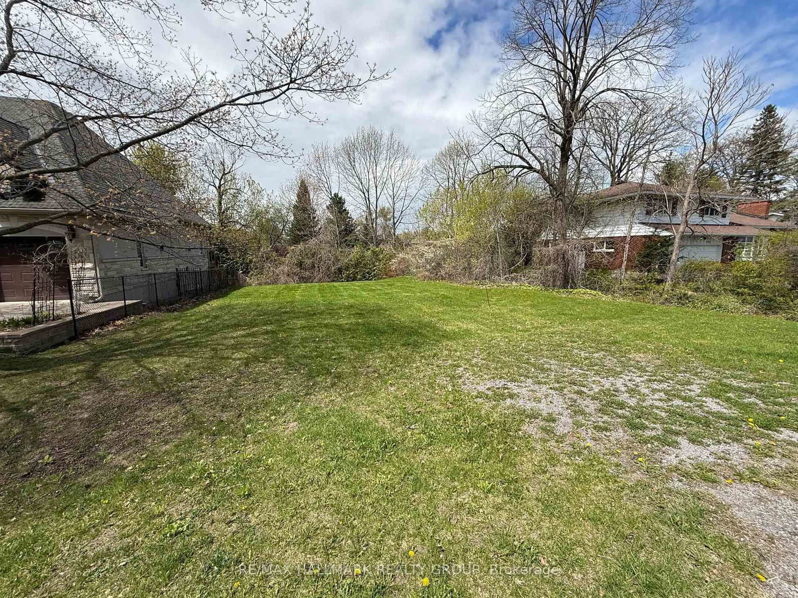 95 Dorothea Drive, Ottawa, ON — photo 2
