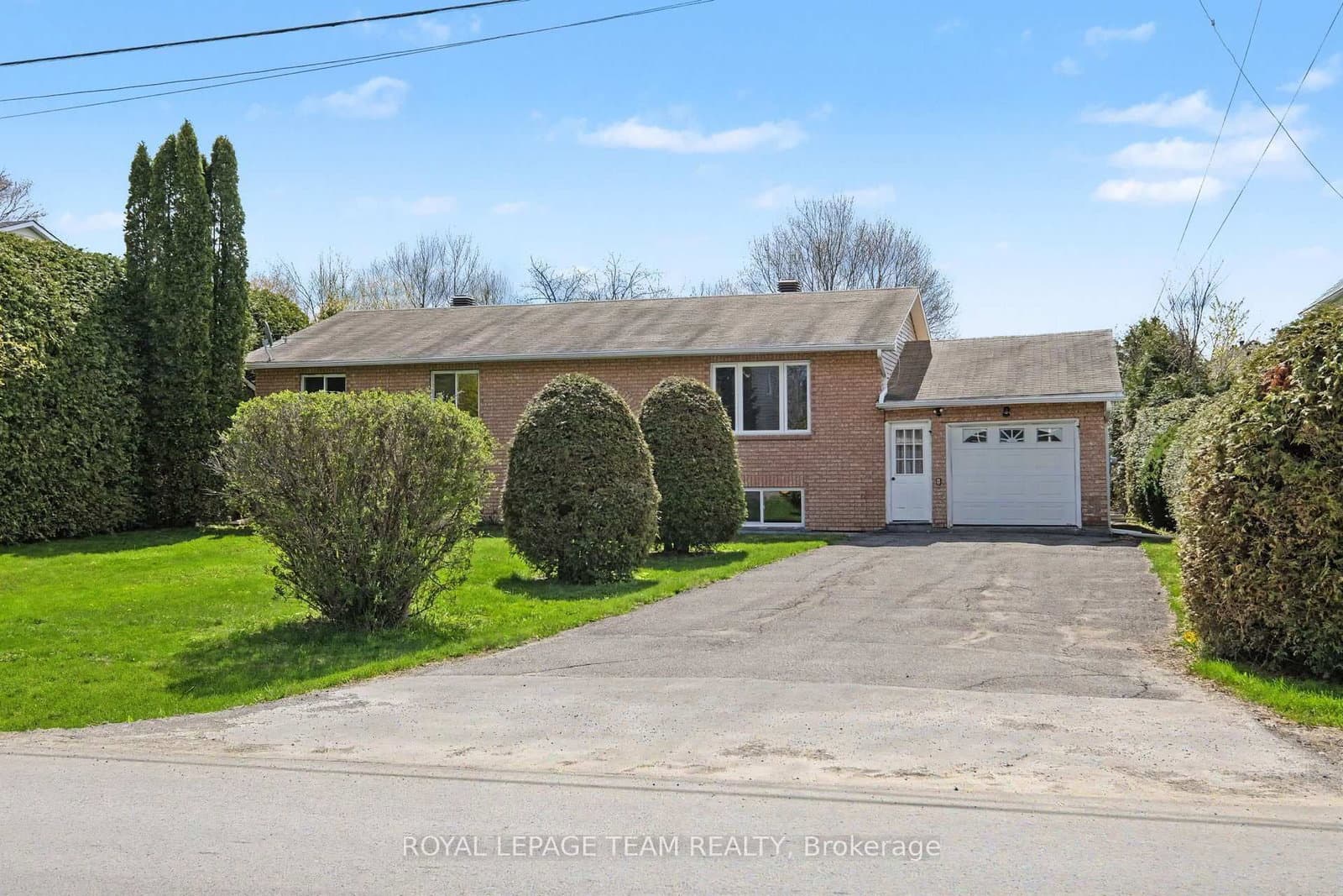 6294 Ottawa Street, Richmond, ON — photo 2