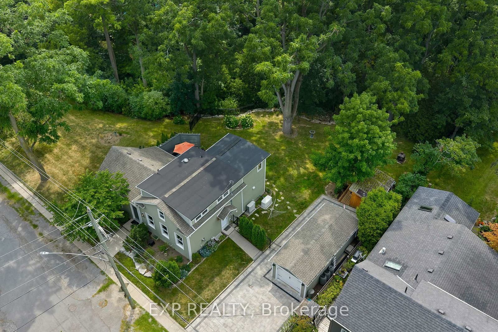 4158 Bridgeport Drive, Lincoln, ON