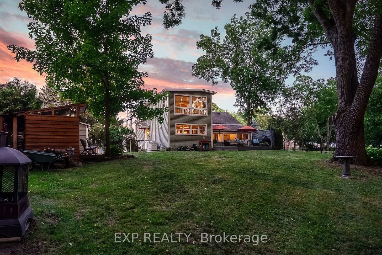 4158 Bridgeport Drive, Lincoln, ON — photo 3