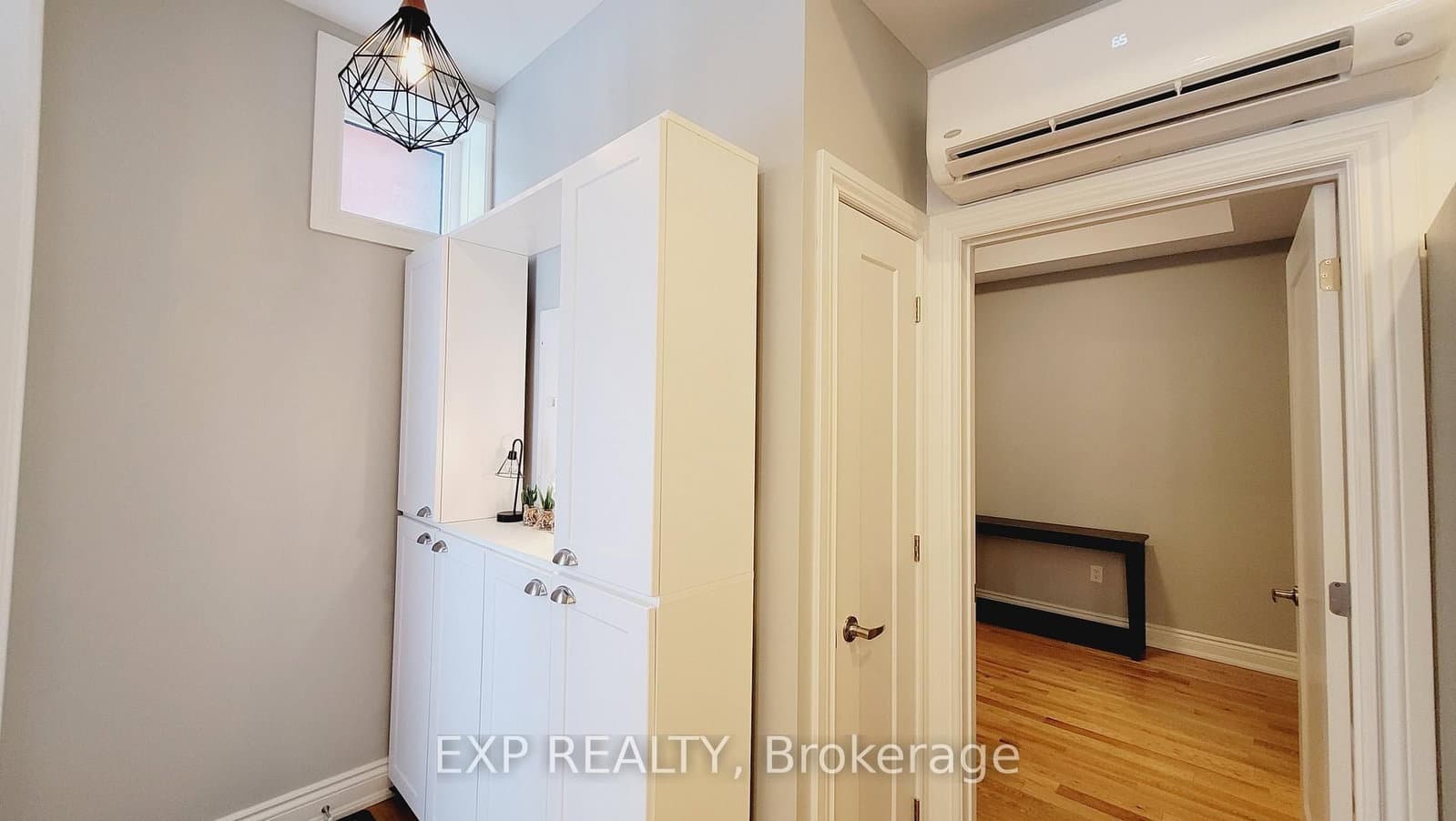 101 - 157 James Street, Ottawa, ON — photo 3