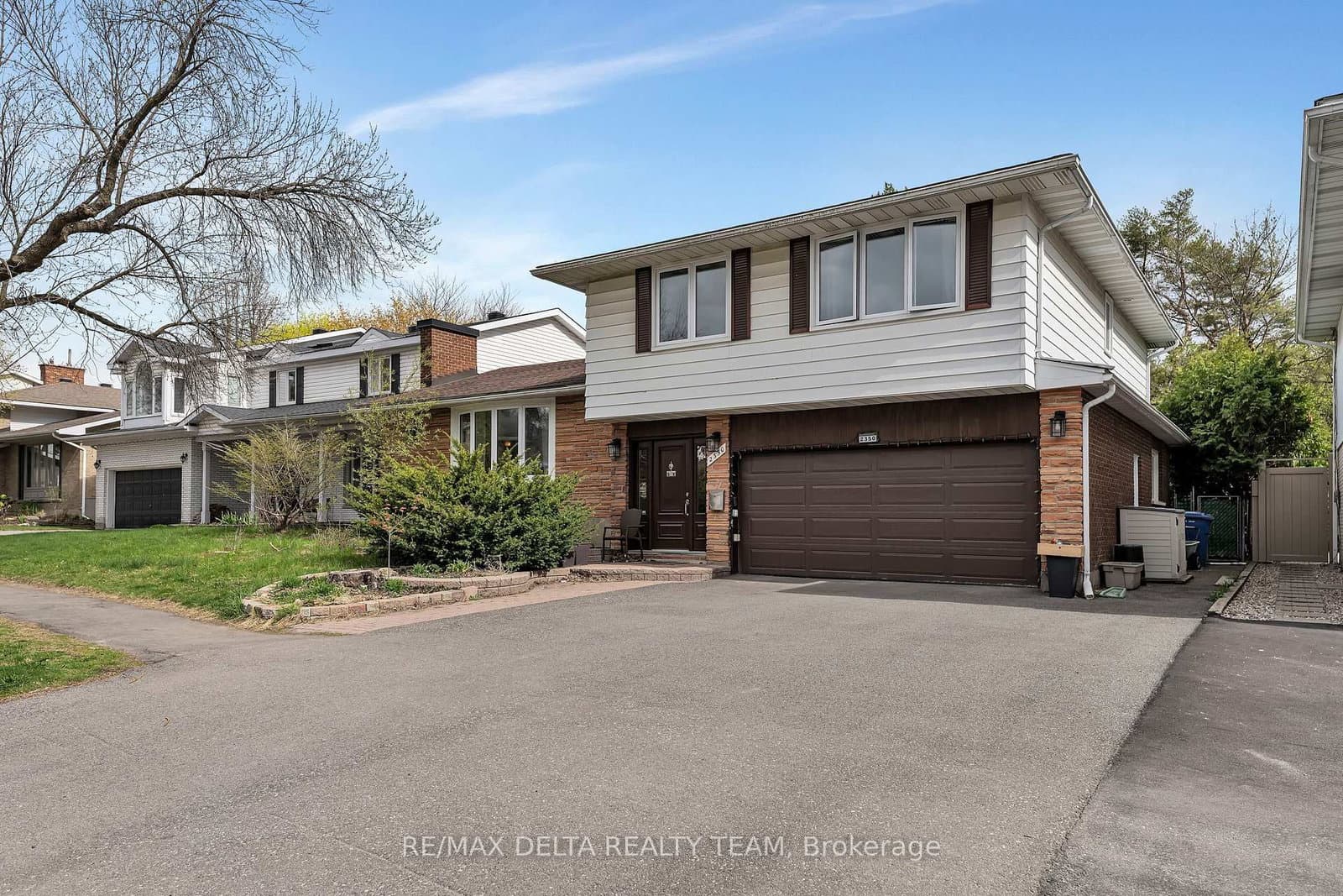 2350 Georgina Drive, Ottawa, ON — photo 3