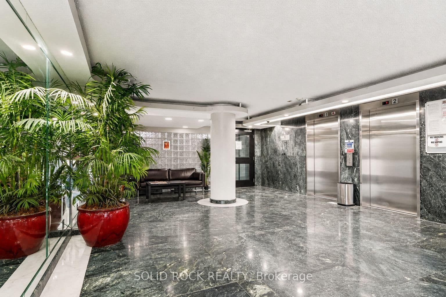 901 - 1440 Heron Road, Ottawa, ON — photo 2